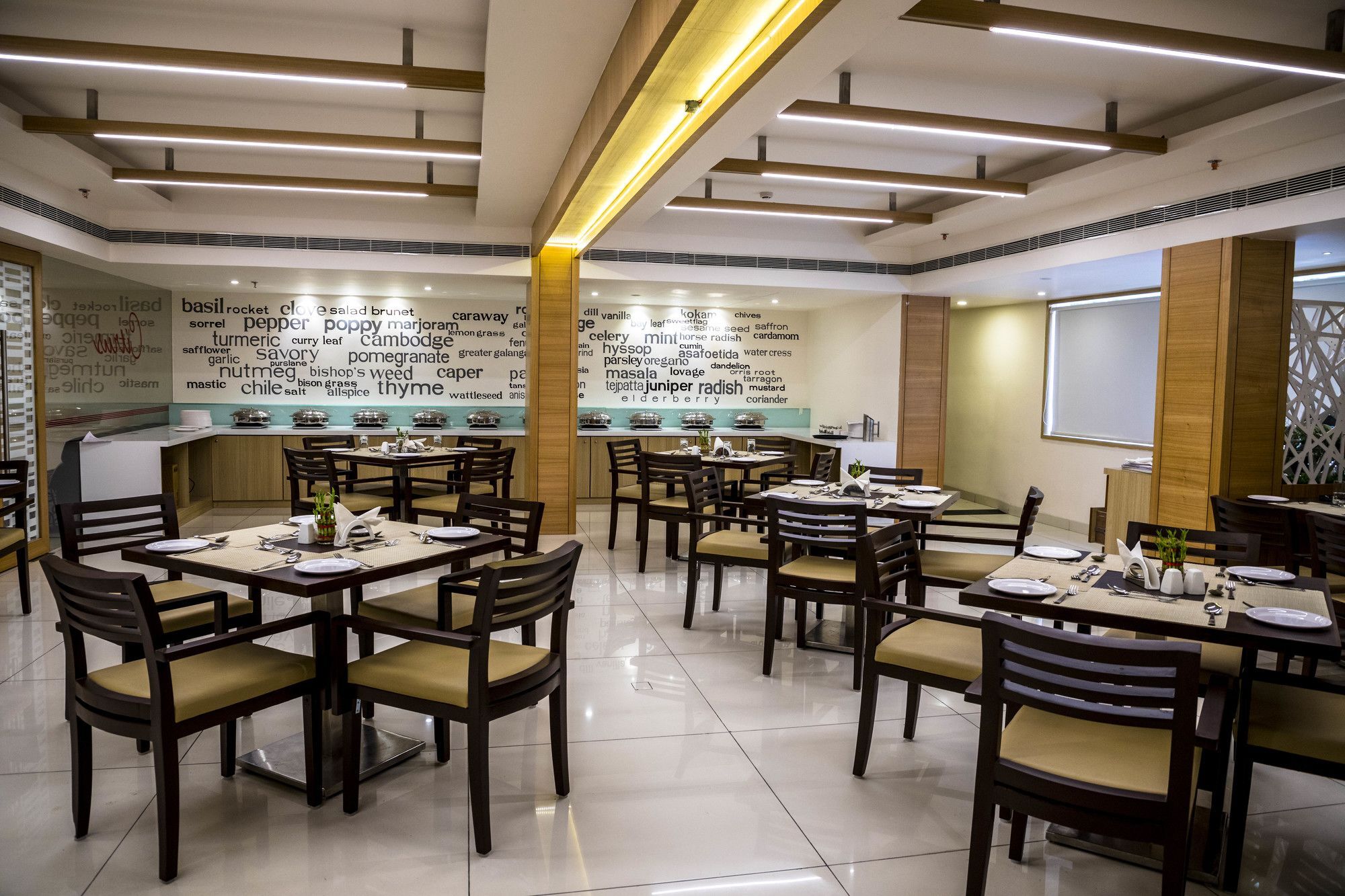 Hotel Citycentral Vijayawada Luaran gambar